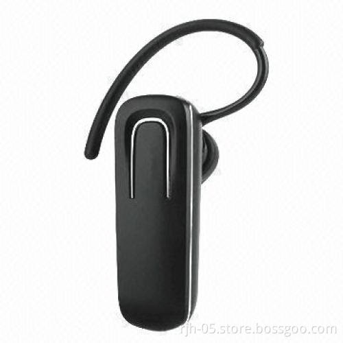 Sport Bluetooth Headset for Mobile